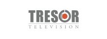 Tresor TV