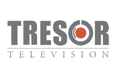 Tresor TV